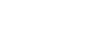 Awesome Image
